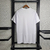 Camisa Arsenal Edição Especial White Versão Torcedor Masculino 24/25 - loja online