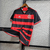 Camisa Flamengo I Home Versão Torcedor Masculino 24/25 - comprar online