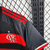 Camisa Flamengo I Home Versão Torcedor Masculino 24/25 na internet