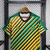 Camisa Jamaica Treino Versão Torcedor Masculino 24/25 na internet