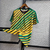 Camisa Jamaica Treino Versão Torcedor Masculino 24/25 - comprar online