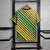 Camisa Jamaica Treino Versão Torcedor Masculino 24/25 - loja online