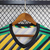 Camisa Jamaica Treino Versão Torcedor Masculino 24/25 - Sports ERA