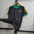 Camisa Jamaica Treino Versão Torcedor Masculino 24/25 - comprar online