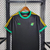 Camisa Jamaica Treino Versão Torcedor Masculino 24/25 na internet