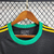 Camisa Jamaica Treino Versão Torcedor Masculino 24/25 - Sports ERA
