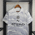 Camisa Manchester City Edição Especial "Ano Novo Chinês" Versão Torcedor Masculino 23/24 Pronta-Entrega - comprar online