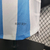 Camisa Argentina I Home Versão Jogador Masculino 24/25 Pronta-Entrega - comprar online