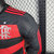 Camisa Flamengo I Home Versão Jogador Masculino 24/25 - loja online