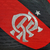 Camisa Flamengo I Home Versão Jogador Masculino 24/25 na internet
