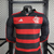 Camisa Flamengo I Home Versão Jogador Masculino 24/25 - comprar online