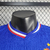 Camisa França I Home Versão Jogador Masculino 24/25 na internet