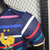Camisa França Edição Especial Versão Jogador Masculino 24/25 - loja online