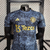 Camisa Manchester United Edição Especial Versão Jogador Masculino 24/25 - comprar online