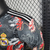 Camisa Real Madrid Edição Especial Versão Jogador Masculino 24/25 - loja online