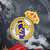 Camisa Real Madrid Edição Especial Versão Jogador Masculino 24/25 na internet