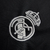 Camisa Real Madrid Edição Especial Versão Torcedor Masculino 24/25 na internet