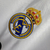 Camisa Real Madrid I Home Versão Torcedor Masculino 24/25 - Sports ERA