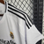 Camisa Real Madrid I Home Versão Torcedor Masculino 24/25 - comprar online