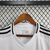 Camisa Real Madrid I Home Versão Torcedor Masculino 24/25 - loja online