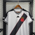 Camisa Vasco da Gama II Away Versão Torcedor Masculino 24/25 Pronta-Entrega na internet