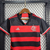Camisa Flamengo I Home Versão Torcedor Feminino 24/25 - comprar online