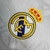 Camisa Real Madrid Edição Especial Versão Jogador Masculino 23/24 - Sports ERA