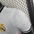 Camisa Real Madrid Edição Especial Versão Jogador Masculino 23/24 - loja online
