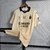 Camisa AC Milan Edição Especial Gold Versão Torcedor Masculino 23/24 - comprar online