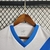 Camisa Al Hilal II Away Versão Torcedor Masculino 23/24 Pronta-Entrega na internet