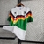 Camisa Alemanha Retrô I Home Masculino 89/90 - comprar online