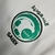 Camisa Arábia Saudita II Away Versão Torcedor Masculino 23/24 na internet