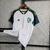 Camisa Arábia Saudita II Away Versão Torcedor Masculino 23/24 - comprar online