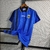 Camisa Argentina II Away Retrô Masculino 93/94 - comprar online