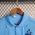 Camisa Argentina Polo Blue Versão Torcedor Masculino 22/23 na internet