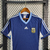 Camisa Argentina Retrô II Away Masculino 97/98 - Sports ERA