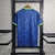Camisa Arsenal Edição Especial Blue Versão Torcedor Masculino 23/24 - loja online