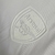 Camisa Arsenal All White Versão Torcedor Masculino 21/22 - loja online
