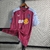 Camisa Aston Vila I Home Versão Torcedor Masculino 23/24 Pronta-Entrega - comprar online