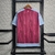 Camisa Aston Vila I Home Versão Torcedor Masculino 23/24 Pronta-Entrega - loja online