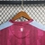 Imagem do Camisa Aston Vila I Home Versão Torcedor Masculino 23/24 Pronta-Entrega