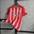 Camisa Athletic Bilbao I Home Versão Torcedor Masculino 23/24 - comprar online