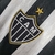 Imagem do Camisa Atlético Mineiro Retrô I Home Masculino 19/20