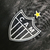 Camisa Atlético Mineiro Goleiro Versão Torcedor Masculino 23/24 Pronta-Entrega - Sports ERA