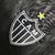 Camisa Atlético Mineiro Goleiro Versão Torcedor Masculino 23/24 - Sports ERA