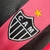 Camisa Atlético Mineiro Edição Especial Outubro Rosa Versão Torcedor Masculino 22/23 na internet
