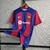 Camisa Barcelona I Home Versão Torcedor Masculino 23/24 - comprar online