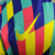 Camisa Barcelona Polo Edição Especial Colorido Versão Jogador Masculino 23/24 - loja online