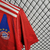 Camisa Bayern de Munique Edição Comemorativa Versão Torcedor Masculino 22/23