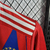 Camisa Bayern de Munique Edição Comemorativa Versão Torcedor Masculino 22/23 - comprar online